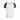 B BOLD TEE