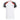 B BOLD TEE