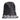 LINEAR GYM SACK