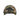 CAMO BALL CAP