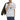 ADV FLOWERS TEE