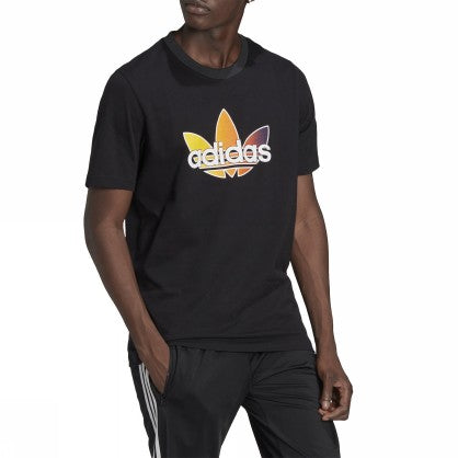 SPRT GRAPHIC T