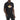 SPRT GRAPHIC T