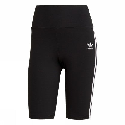 HIGH WAISTED SHORTS TIGHTS PRIMEBLUE