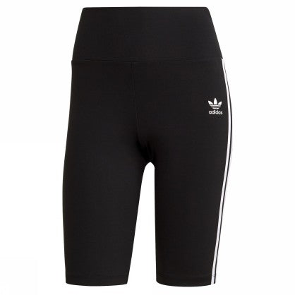 HIGH WAISTED SHORTS TIGHTS PRIMEBLUE