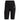HIGH WAISTED SHORTS TIGHTS PRIMEBLUE