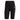 HIGH WAISTED SHORTS TIGHTS PRIMEBLUE