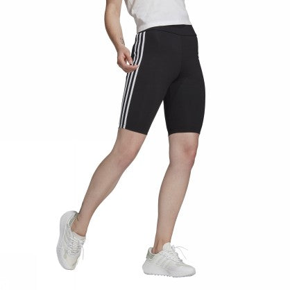 HIGH WAISTED SHORTS TIGHTS PRIMEBLUE