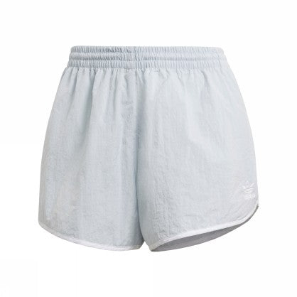 3STR SHORTS