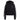SHORT HOODIE