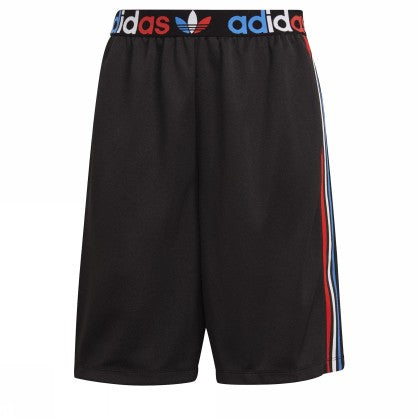 SHORTS PB