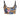 BRA TOP