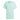 ESSENTIAL TEE