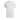ESSENTIAL TEE