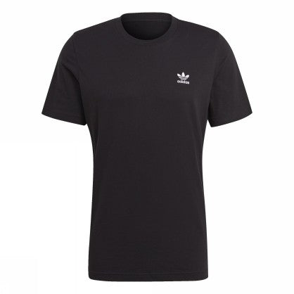 ESSENTIAL TEE