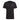 ESSENTIAL TEE