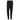 3-STRIPES PANT