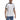 3-STRIPES TEE