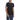3-STRIPES TEE
