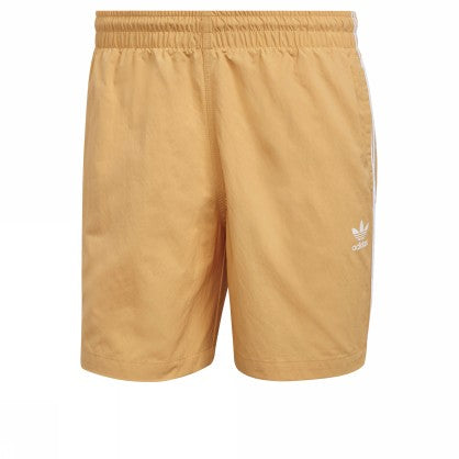 3-STRIPE SWIMS