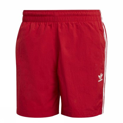 3-STRIPE SWIMS