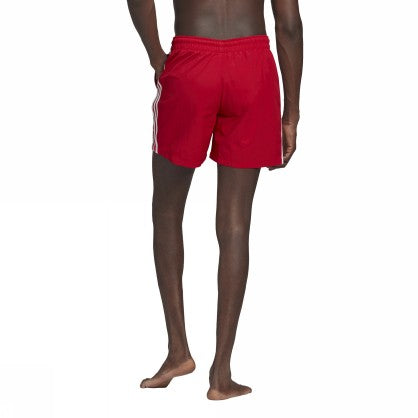 3-STRIPE SWIMS
