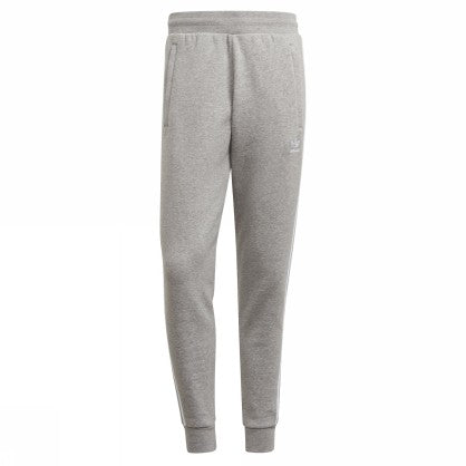 3-STRIPES PANT