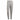 3-STRIPES PANT