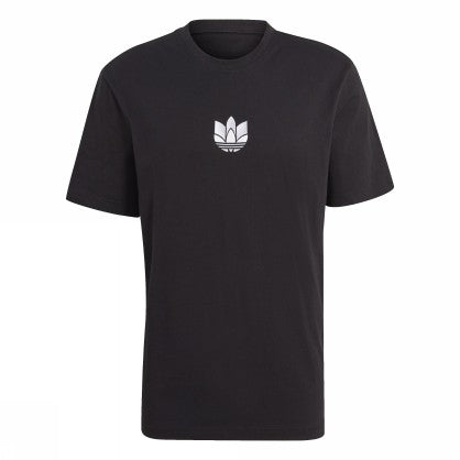 3D TF TEE