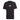 3D TF TEE