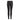 G 3S LEG