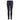 G 3S LEG