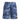 SWIM SHORT