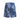 SWIM SHORT