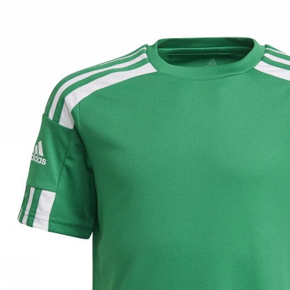 SQUADRA 21 JERSEY YOUTH
