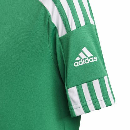 SQUADRA 21 JERSEY YOUTH
