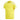 SQUADRA 21 JERSEY YOUTH