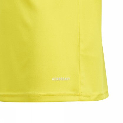 SQUADRA 21 JERSEY YOUTH