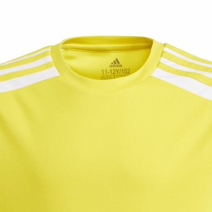 SQUADRA 21 JERSEY YOUTH