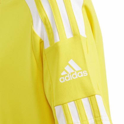 SQUADRA 21 JERSEY YOUTH