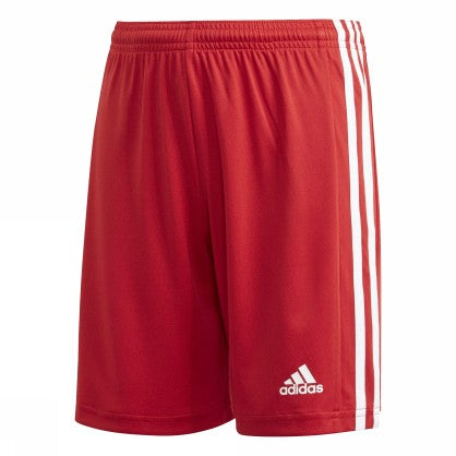 SQUADRA 21 SHORT YOUTH