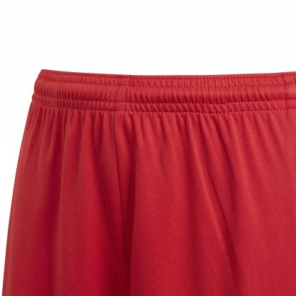 SQUADRA 21 SHORT YOUTH