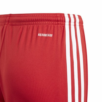 SQUADRA 21 SHORT YOUTH