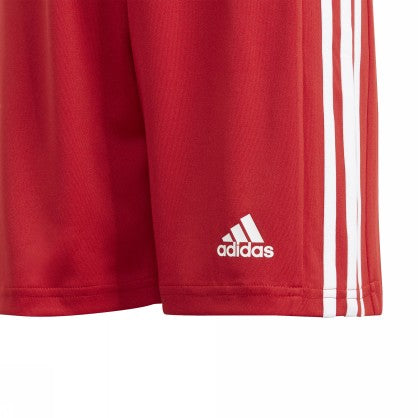 SQUADRA 21 SHORT YOUTH