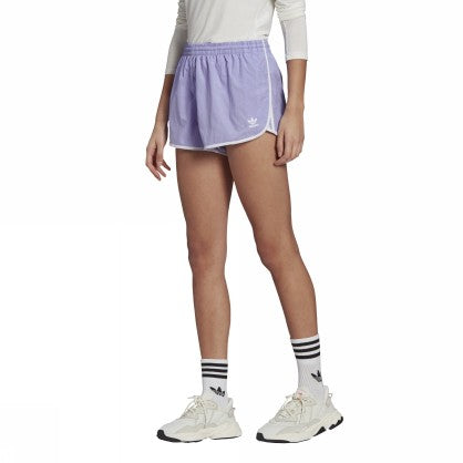3STR SHORTS