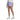 3STR SHORTS