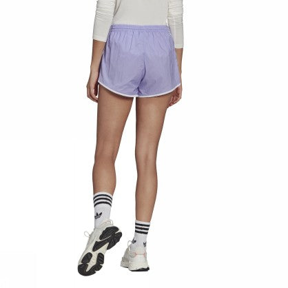3STR SHORTS