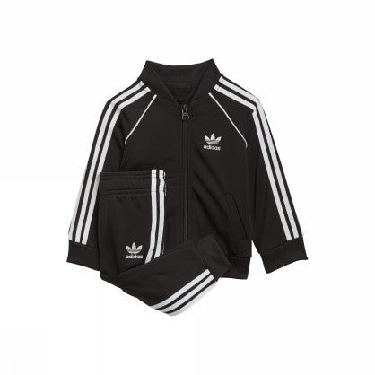 SST TRACKSUIT