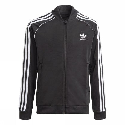 SST TRACK TOP