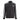 SST TRACK TOP